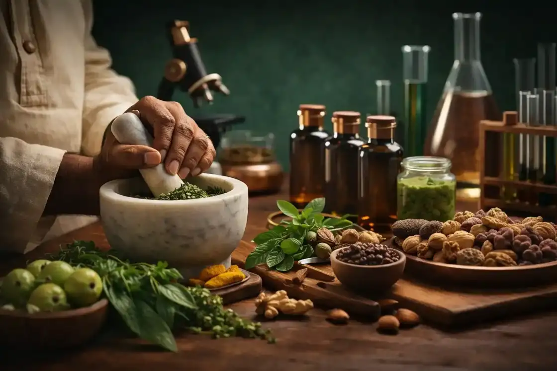ANUPAN