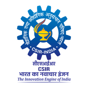 CSIR-Logo-With-Tagline-Seleceted-Bilingual