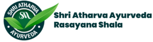 Sri Atharva ayurveda