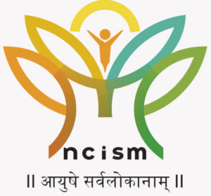 logo (3)