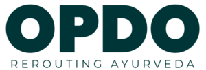 opdo logo