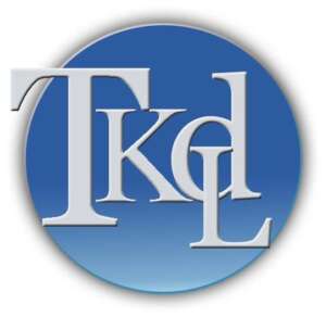tkdl-logo1
