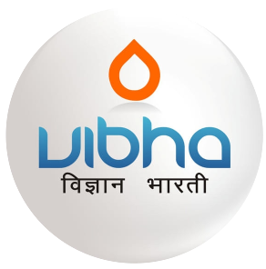 vibha-logo